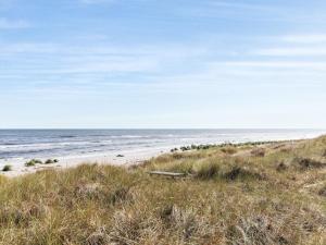 Holiday Home Selvi - 125m from the sea by Interhome