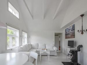 Holiday Home Kerstin - 100m from the sea by Interhome