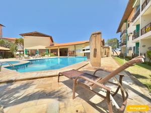 Vila do Mar - Porto das Dunas