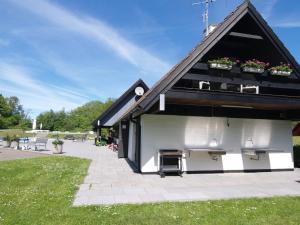 Holiday Home Jose - 300m from the sea by Interhome