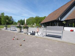 Holiday Home Jose - 300m from the sea by Interhome