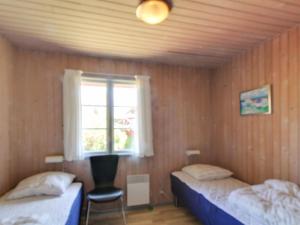 Holiday Home Jose - 300m from the sea by Interhome