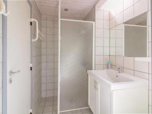 Holiday Home Jose - 300m from the sea by Interhome