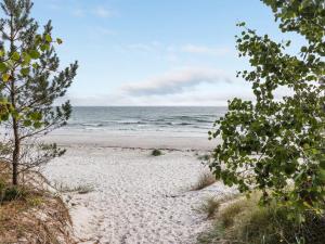 Holiday Home Fastulf - 300m from the sea by Interhome