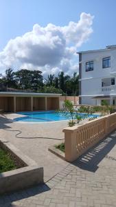 Imani stay cations Diani