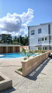 Imani stay cations Diani