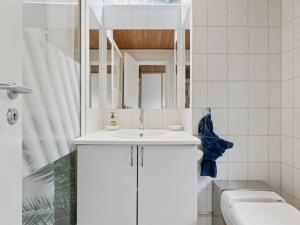 Holiday Home Nahuel - 200m from the sea by Interhome