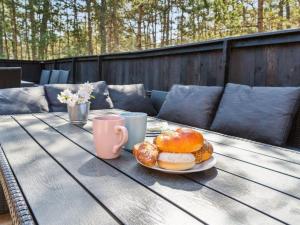 Holiday Home Hildegerd - 500m from the sea by Interhome