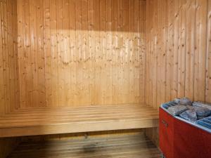 Holiday Home Hildegerd - 500m from the sea by Interhome