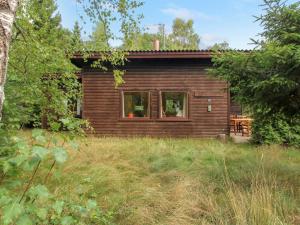 Holiday Home Farina - 150m from the sea by Interhome