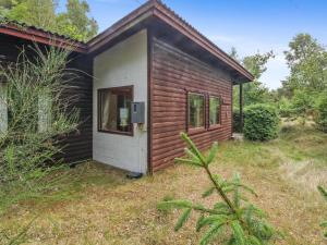 Holiday Home Farina - 150m from the sea by Interhome