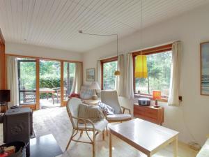 Holiday Home Farina - 150m from the sea by Interhome