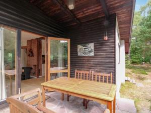 Holiday Home Farina - 150m from the sea by Interhome