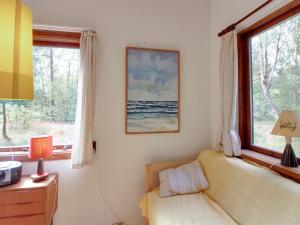 Holiday Home Farina - 150m from the sea by Interhome