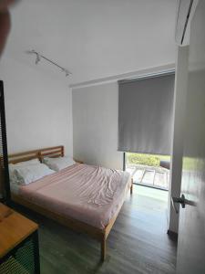 Apartment in Kuching