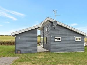 Apartment Helemine - 2-8km from the sea by Interhome