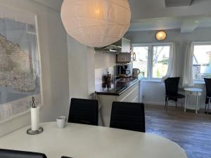 Apartment Thyrne - 500m from the sea by Interhome