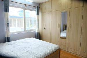 Two bedroom RR Apartment Near Swoyambhu