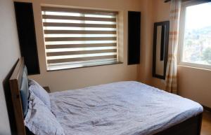 Two bedroom RR Apartment Near Swoyambhu