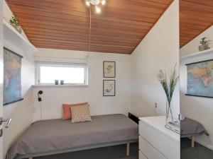 Holiday Home Takenya - 400m from the sea by Interhome