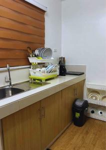 SAN REMO OASIS at City Di Mare