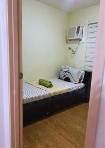 SAN REMO OASIS at City Di Mare