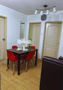 SAN REMO OASIS at City Di Mare