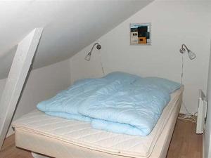 Apartment Thorsten - 500m from the sea by Interhome