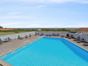 Apartment Gunhilde - 400m from the sea by Interhome