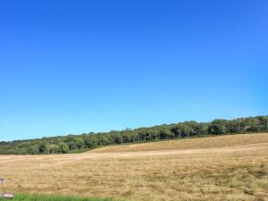 Holiday Home Rask - 3km from the sea by Interhome