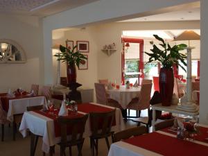 Hotels Hotel Restaurant Aux Sapins : photos des chambres