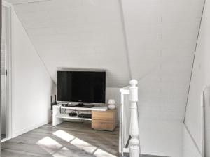 Holiday Home Rask - 3km from the sea by Interhome