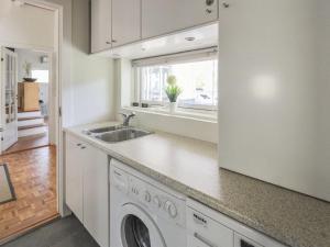 Holiday Home Christella - 200m from the sea by Interhome