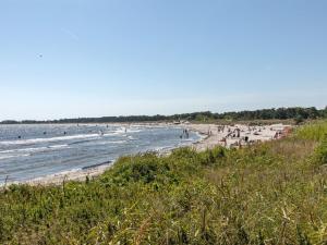 Holiday Home Sami - 200m from the sea by Interhome