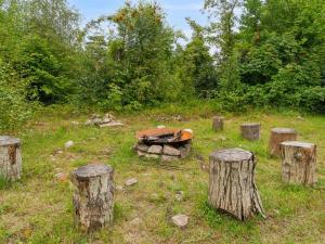 Holiday Home Sami - 200m from the sea by Interhome