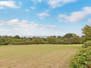 Apartment Atte - 300m from the sea by Interhome