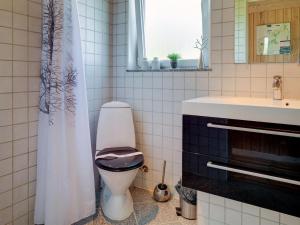 Holiday Home Pimen - 200m from the sea by Interhome