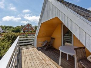 Holiday Home Alija - 50m from the sea by Interhome