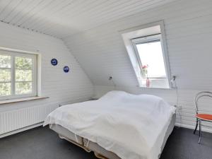 Holiday Home Nilia - 3-5km from the sea by Interhome