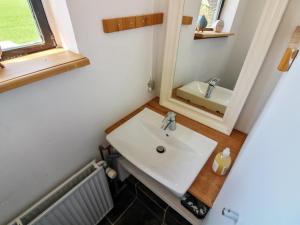 Holiday Home Nilia - 3-5km from the sea by Interhome