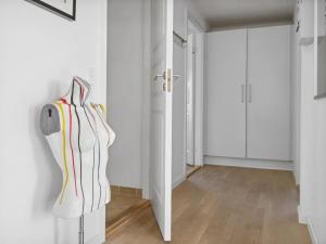 Apartment Seba - 500m from the sea by Interhome