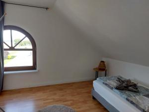 Landpension Wendfeld