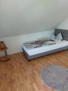 Landpension Wendfeld