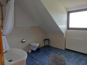 Landpension Wendfeld