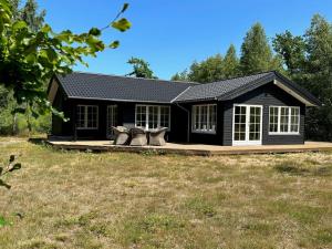 Holiday Home Colette - 700m from the sea by Interhome - 3hvězdičkové hotely ve městě Hasle