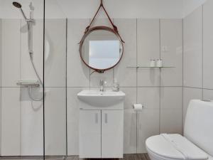 Apartment Odeta - 100m from the sea by Interhome