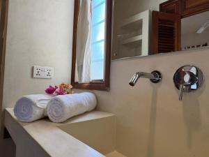 Dea Apartment Ghepard Exclusive