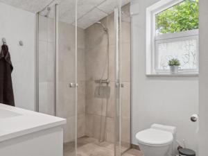 Holiday Home Oiva - 450m from the sea by Interhome