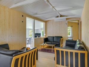 Holiday Home Ilari - 280m from the sea by Interhome