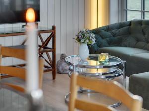 Holiday Home Annerose - 550m from the sea by Interhome